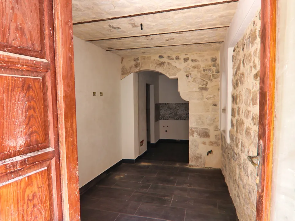 Leilighet i Scicli, Ragusa - bilde 4